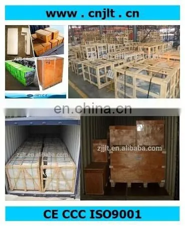 5.5kw 7hp single phase motor price