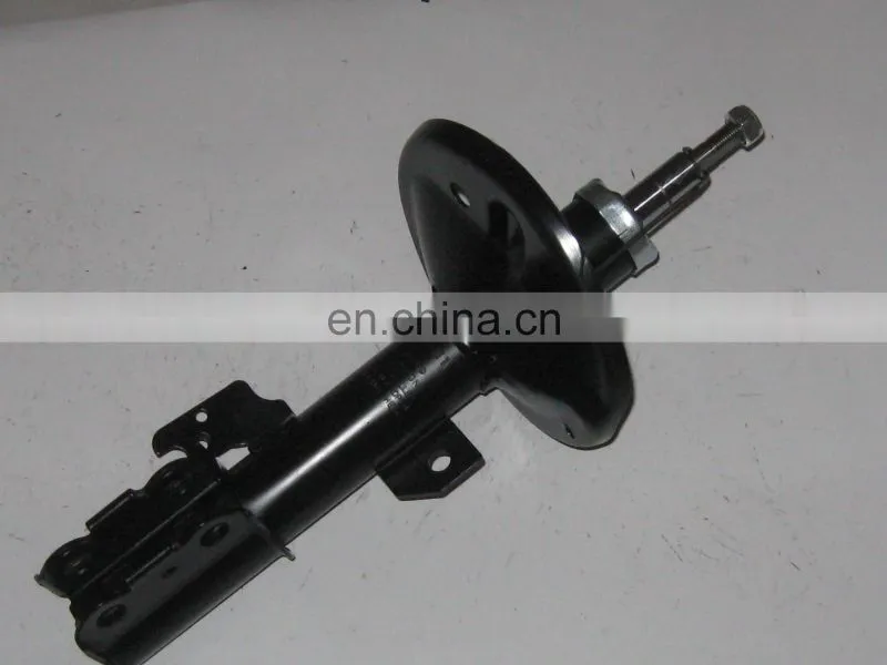Bursting shock absorber supplier front left shock absorber 339024 for Japanese car