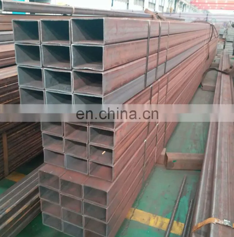 SA179 Ms Seamless Tube,Ms Precision Pipe for Boiler Tube
