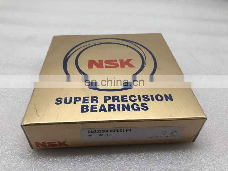6201ddu nsk original nsk chrome steel bd20 15dwa 6304 6003 skateboard bearing types and names 6207