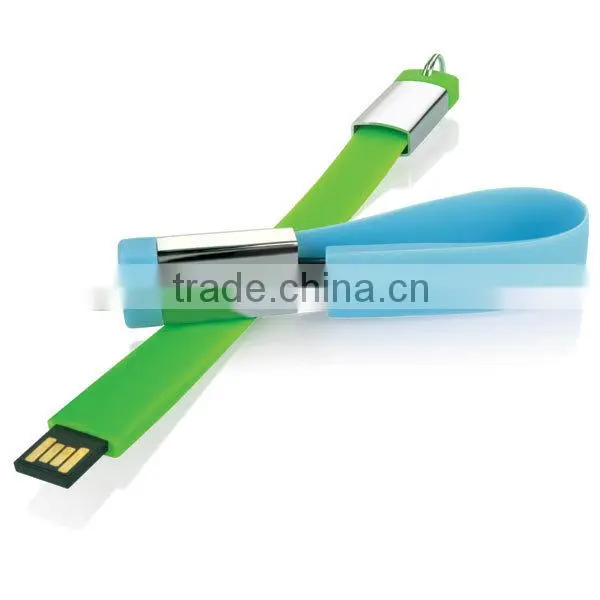 ghost usb flash drive