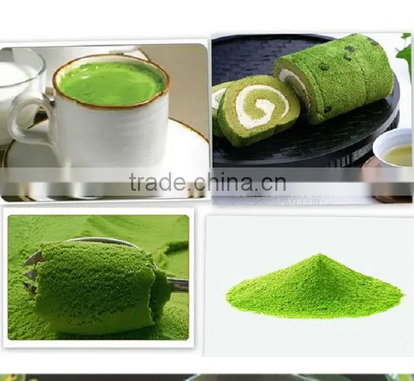 organic matcha green tea powder, organic green tea