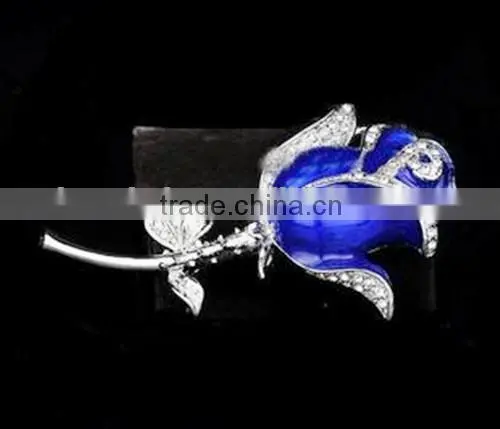 flash pendrive flash disk flash usb drive