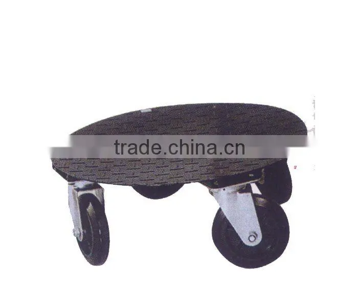 SC1100 ROUSANT SERVICE CART