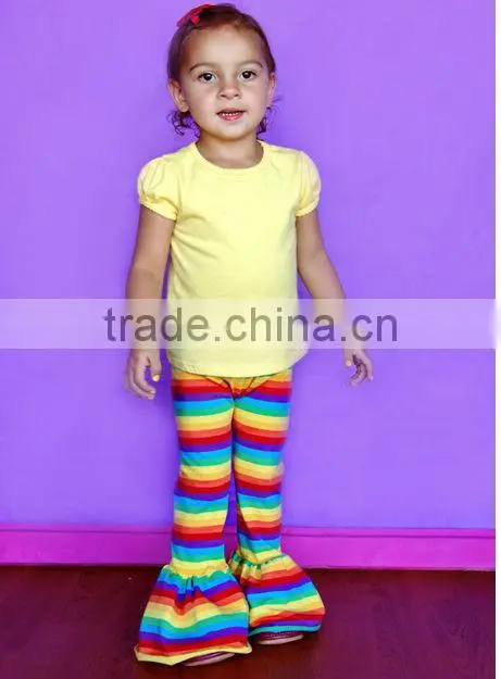 hot sale 100% cotton toddler kids child women wholesale leggings girls leggings baby leggings