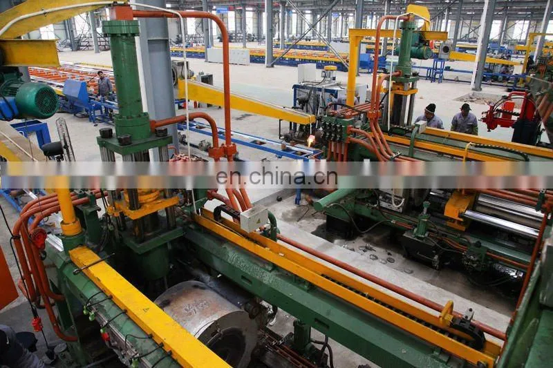 Alibaba China 6063 t5 Aluminium Extrusion Press