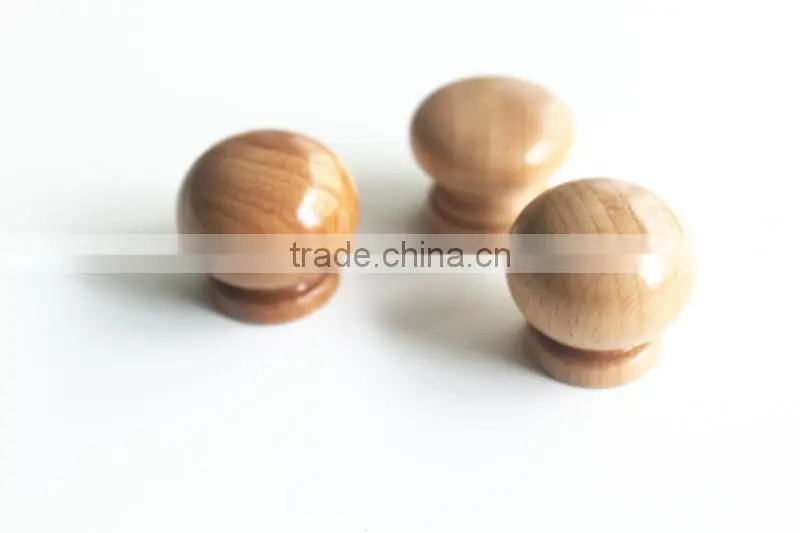 Provide fumigation report furniture small painted wood cabinet knobs
