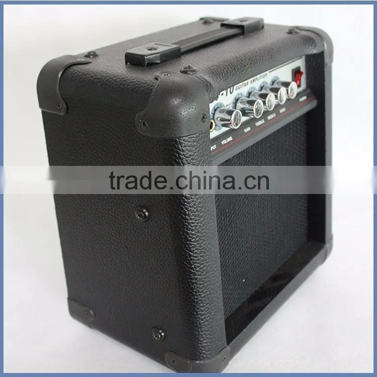 Music accessories fenders guitar amplifier