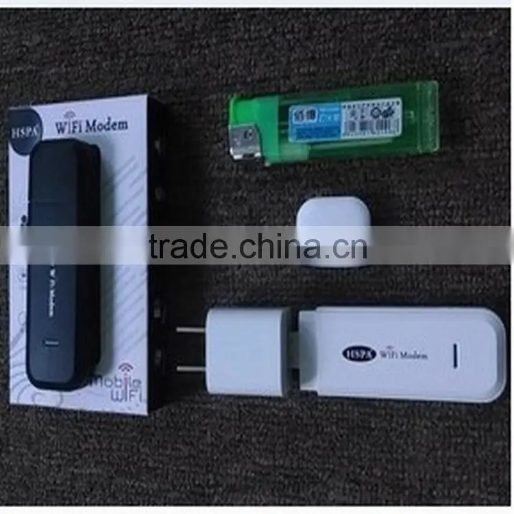 3g gsm modem wifi