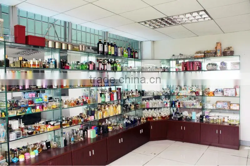 wholesale brand active sex body spray smart collection perfume