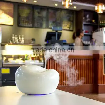 2015 ultrasonic atomizer/ultrasonic aroma humidifier