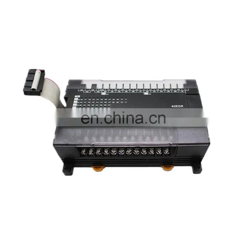1784-PCIC/B PLC module Micro controller