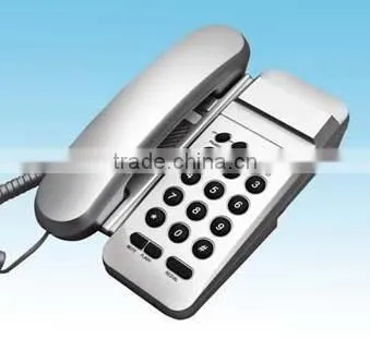 telephone set,table telephone,cheap analog phone