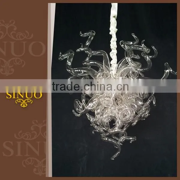 Wholesale cristal light modern wall lamp