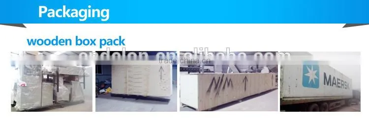 2014 high efficiency ricr pellet equipment