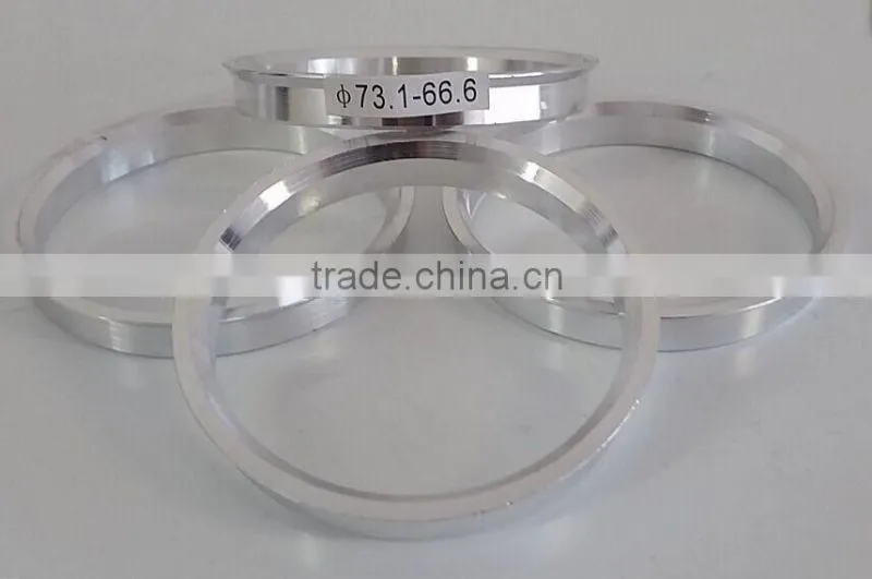 hub center wheels rings bearing ring in ningbo