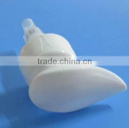 2.0MM lotinn pumps liquid washing
