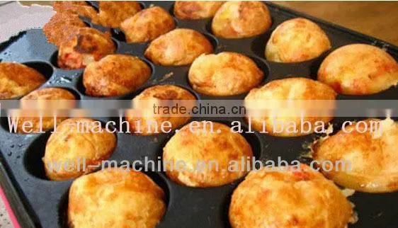 Popcorn machine, TV shopping products , TV products