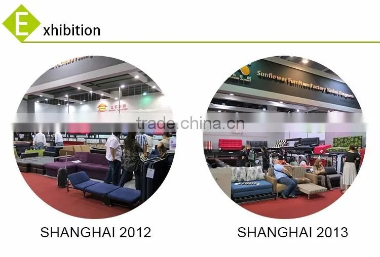 Easy chair hot sale sofa set living room furniture