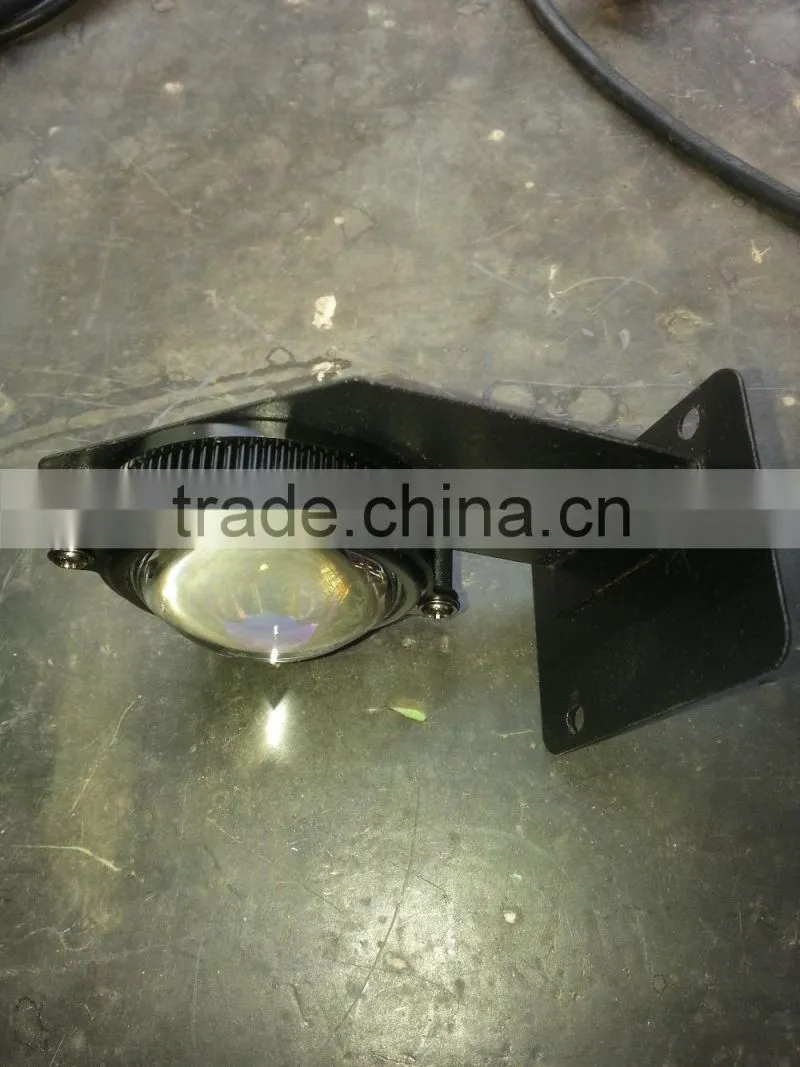 30w Led Logo Lighting for wedding decoration stage light
