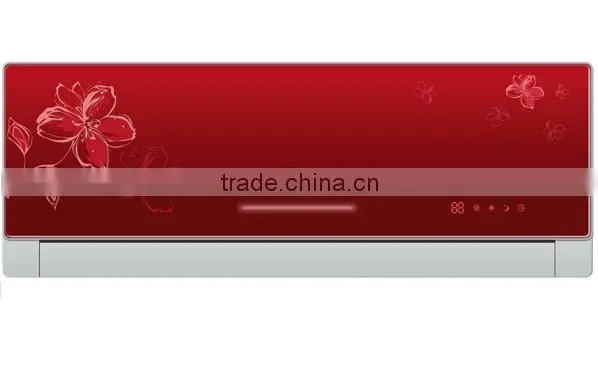 High quality split air conditioner, air cooler