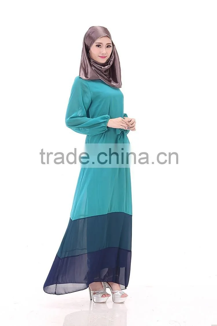 Summer casual Dress,Long Evening Dress,Sex Fashion Dress