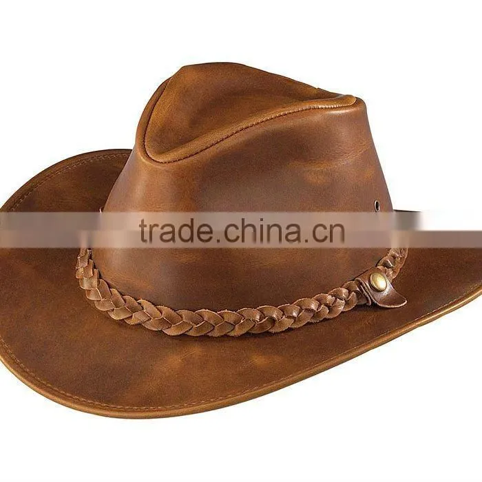 Cow Crazy Horse natural leather for shoes leather