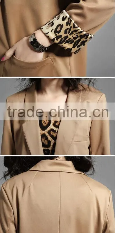 2013 fashion women clothing