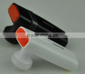 mobile phone parts cnc machining parts- Q71