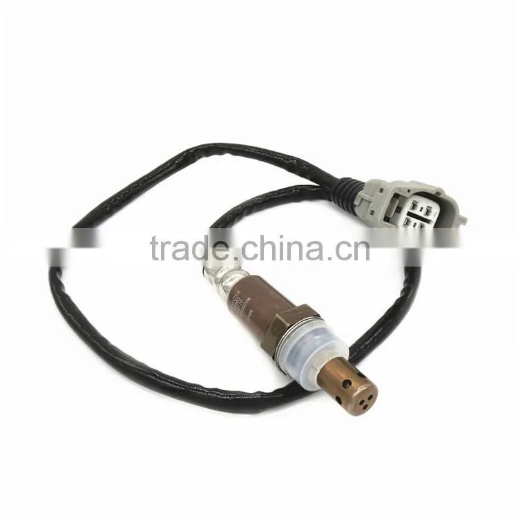 89465-48110 8946548110 Oxygen Sensor Air Fuel Ratio Sensor Lambda Sensor For Toyota Highlander Kluger Lexus RX300/330/350