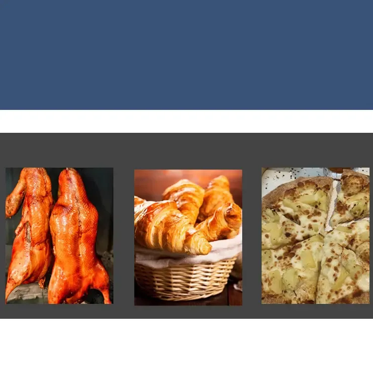 详2 Bakery Equipment Rotary Oven 16 32 64 trays.png