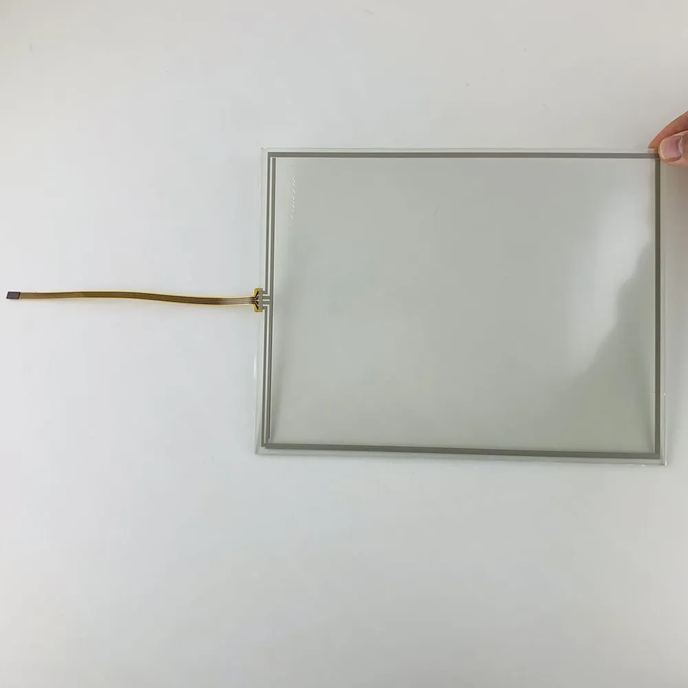 6AV6643-0ED01-2AX0-touch.jpg