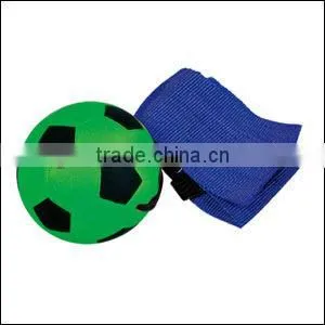 Rubber Ball