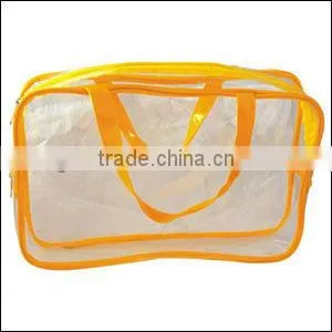 PVC Bag