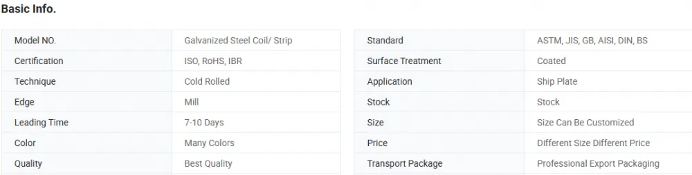 galvanized steel coil-1.png