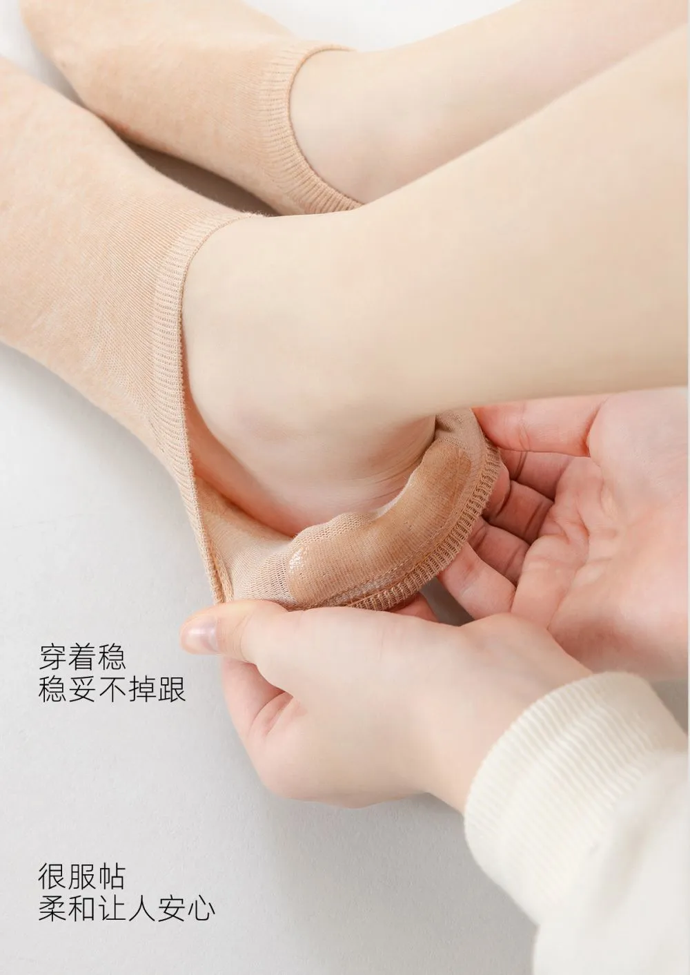 详情-11.jpg.webp