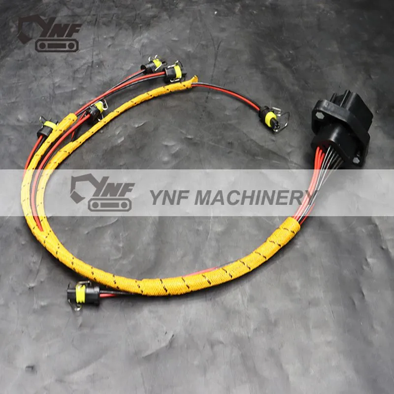 YNF17711 product image 1