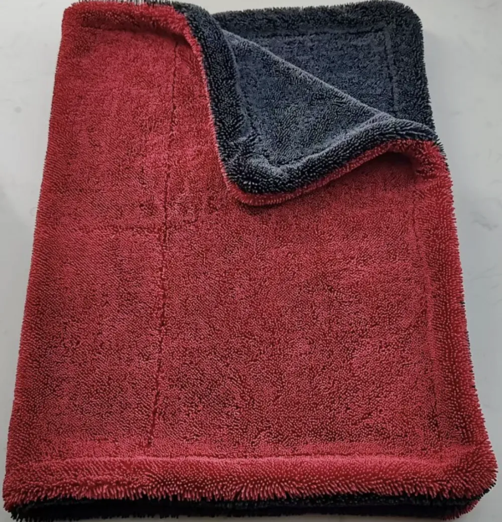 1200gsm microfiber twisted loop drying towels.png