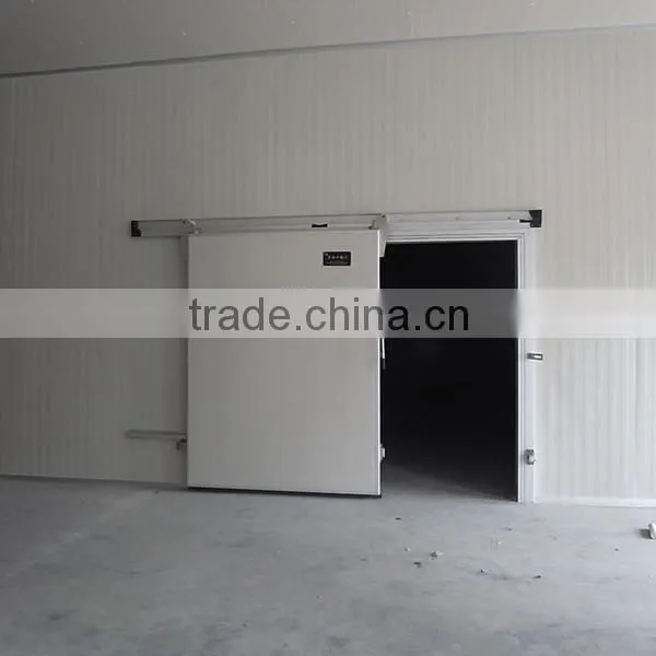 factory price cold room door, cold room door price