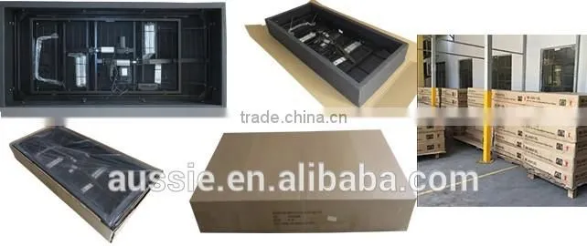 electric adjustable bed frame