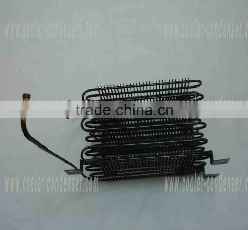 galanz refrigerator evaporator manufacturers refrigeration parts