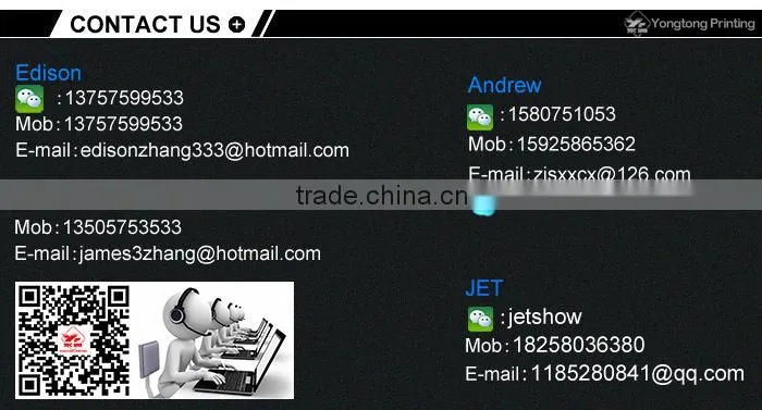 Textile of rayon fabric made in china by shaoxing supplier