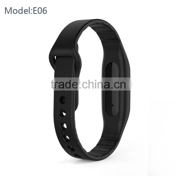 Factory Supply competitive bluetooth smart device and smart watch for fitness and sleep monitor