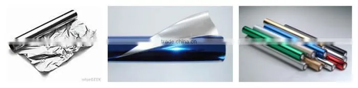 Charpy Pendulum Impact Tester (GBD-B)