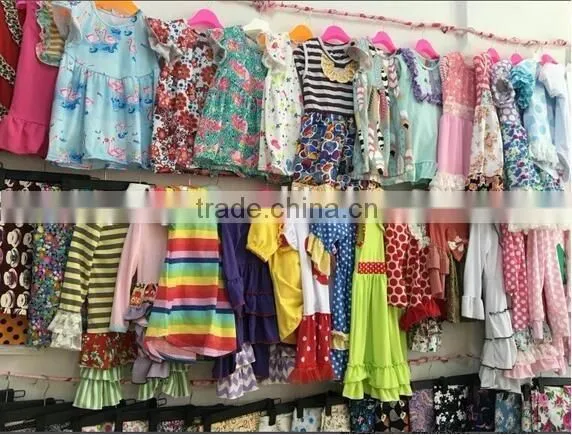 4th July kids baby boy new years outfit boutique clothing sets kids outfits wholesale for Independence holidays