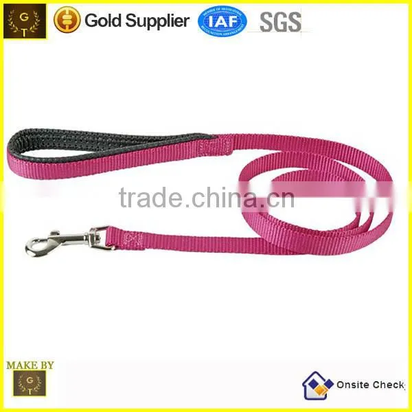 wholesale retractable dog leash factory price