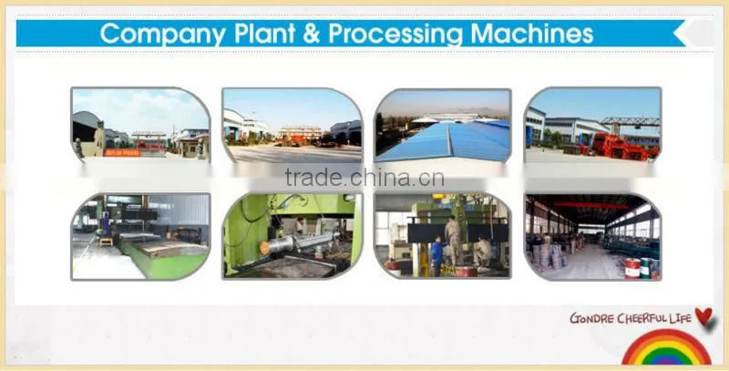 15-350t/h China leading manufactrue impact crusher