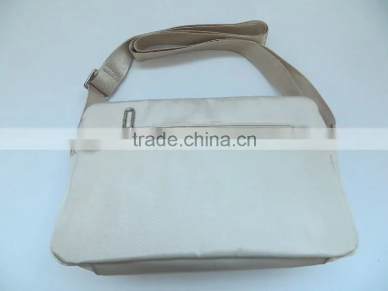 white waterproof lady and girl bag handbag