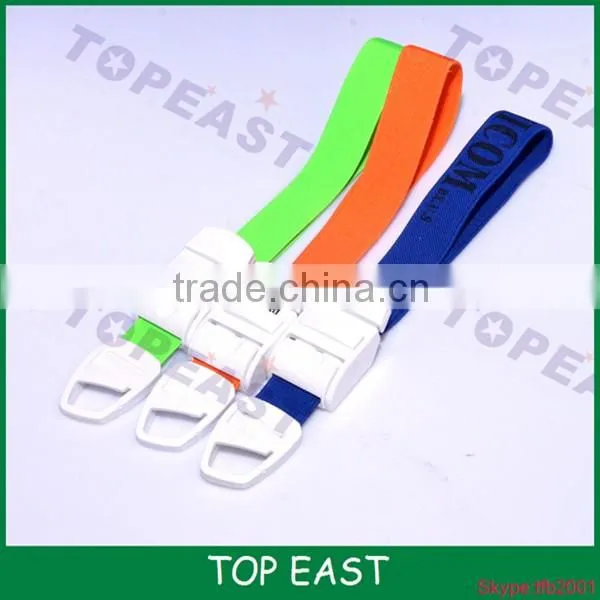 Quick Release Tourniquet-Military Medical Tourniquet,Buckle tourniquet,Medical tourniquet