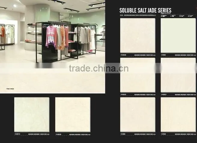 polished porcelain tile with cheap price